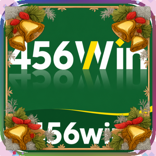 456win — mitra unggulan